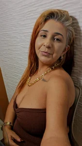 Public de Jhennyf_Lims  5 Imagens