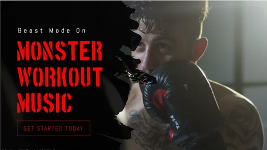 Pdell0201 Public Εικόνα 5