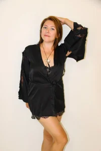 AliceEmerson kullanıcısının Sexy Alice albümü -  fotoğraf