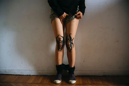 Blulilla69 Public صورة واحدة|Blulilla69 Public صورتان|Blulilla69 Public  2 صور|Blulilla69 Public  2 صورة