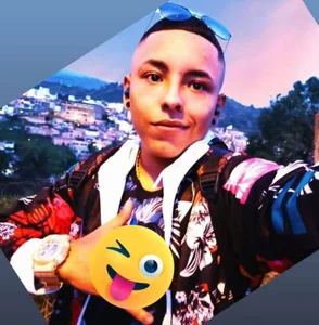 JhonZeuSeX Definido y Largo Foto