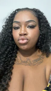 Gripperke00 Pretty and thick Foto 4