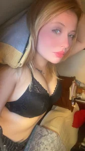 Public de nannibb Foto 4