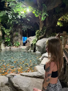 Vacation!🥥🔥 de Jess_Lui  6 Imagens