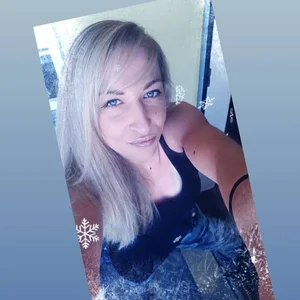 -Jeany- Public Billede