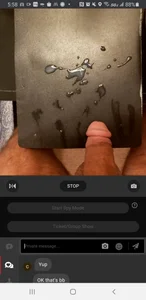 theclubist111: Cum pics ( 4 фото)