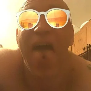 Verynaughtyxx Nice xxxx 사진