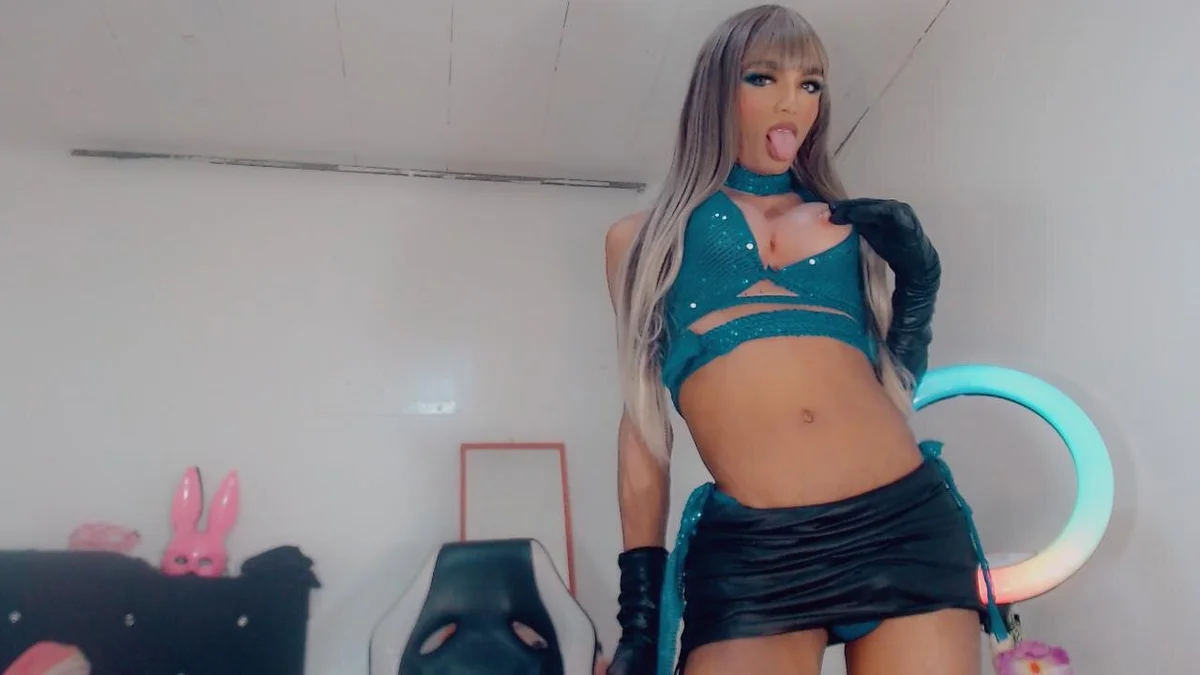 Oriana_braom 热门图片 5424