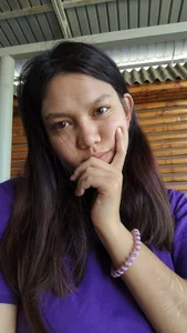 geritsme's photo