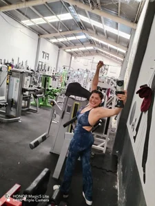 LaInsaciableIntensa Public Immagine  9