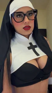 Nicky_gh HAPPY HALLOWEEN🔥🖤 slika 2