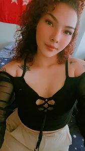 AlixDream_HL My life Hình 4