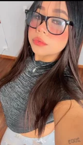 Public