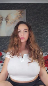 curlygirl35 Public slika 6
