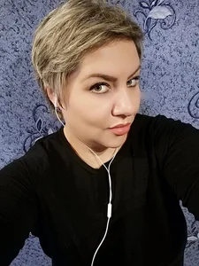 AngelinaGlam more of me 사진 3