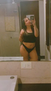 gabriella_storm_tf Public Pic 4