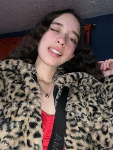 miavelvet_aura's XXX Nude Photo 5