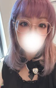 chii_awwのPublicの 5枚の写真