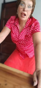 bettybutter_ Please please me slika 5