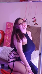 Blair_Elliss Vlentines day <3 Pic 6