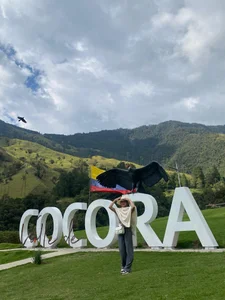 LittleSofia_ Public  6টি ছবি