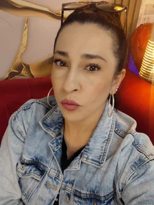 Bella_williamss_ Sexy milf slika 5