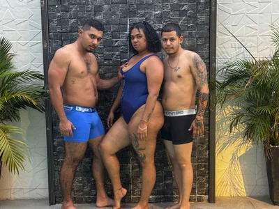 SEX_ROOM_ADS's photo