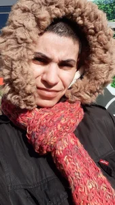 hotSANDRA_STARR HANDSOME PRINCE TOKENS YEAR 2024 MARCH SPRING EASTER🐇🥚🐣 Pic 6