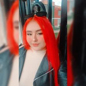 READ HAIR de Miiss--Start Foto 6