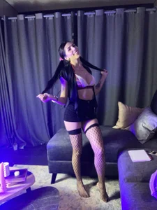 Samantha_Brooke Enjoy me please!!! Pic 2