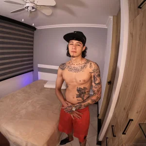 SteveDickson_ Public зображення 4