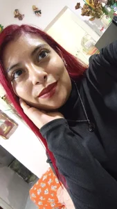 Je veux que tu me baises de Yutori- Foto