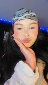 Hecate_ghwelcome to my new page Bild 3