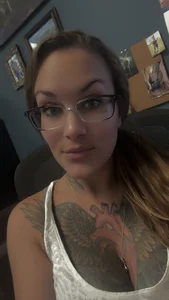 BritnieReyn Small town Sweetheart Pic 2