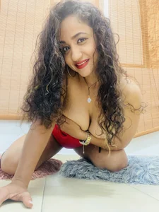 alaskmiller1のALASKA MILLERの 2枚の写真