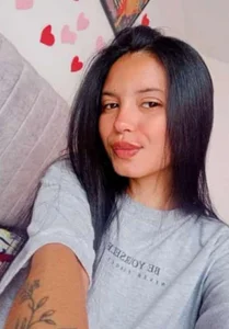 Rosita_forever_のPublicの枚の写真