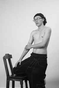Gadiel_Sex Public Kuva