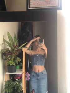 MelodyAnn_ Public Foto