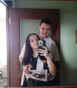 Mark_and_WendyのPublicの 4枚の写真