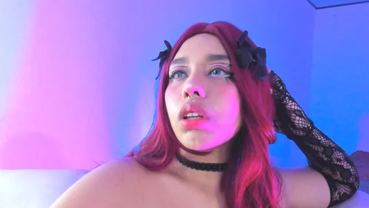 Giselle_MessyDoll kullanıcısının Public albümü -  fotoğraf