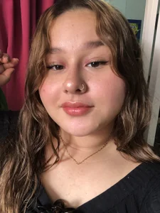 Public de sharaa_miller  5 Imagens