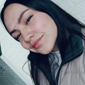 Meli_luxe Casual 💖 Poză 5