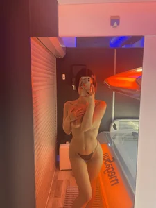 VivienDiamond Oh,hey Foto 9