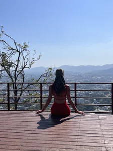 Lia__Love Public Pic 5