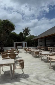 Mia_shy1 vacation photos Pic 5