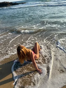 madlynnPublic图片 3