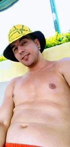 George_Xmith Public . fénykép