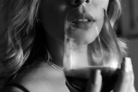 Gaia_StoneのGaia on bnwの 8枚の写真