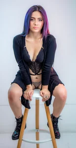 NoahWilliams_ BDSM Pic 3