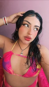 Public
